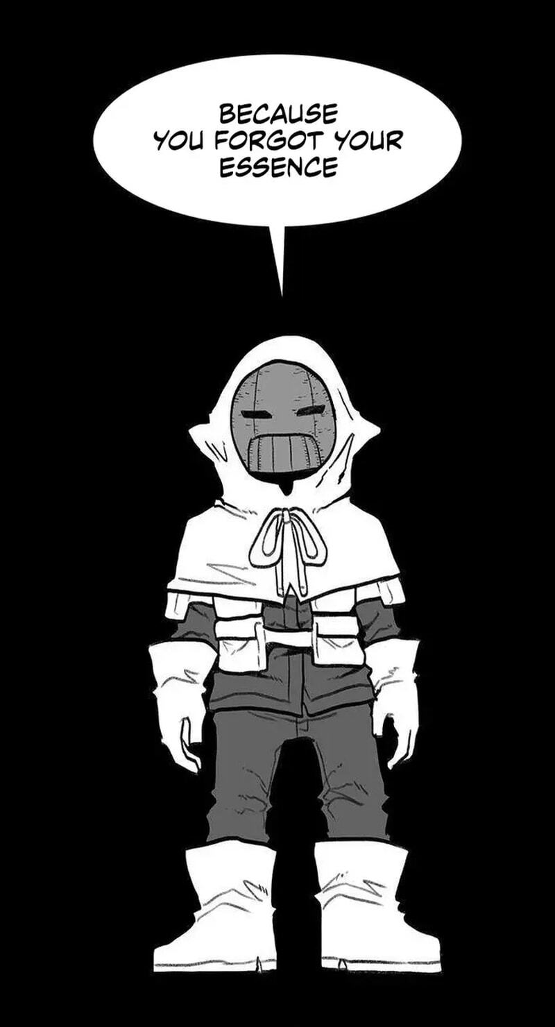 Graymark Chapter 98 page 130 - 