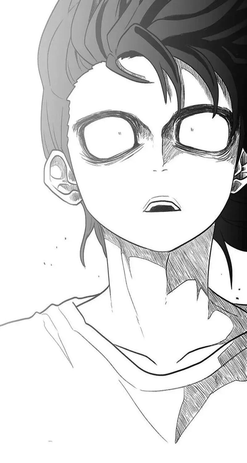 Graymark Chapter 98 page 14 - 