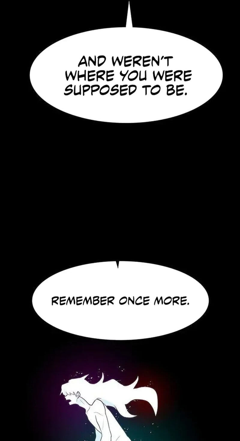 Graymark Chapter 98 page 131 - 