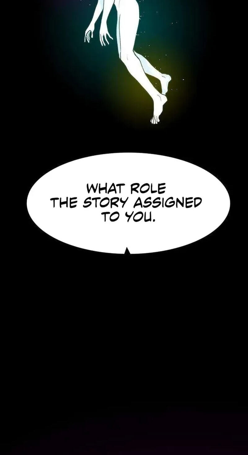 Graymark Chapter 98 page 132 - 