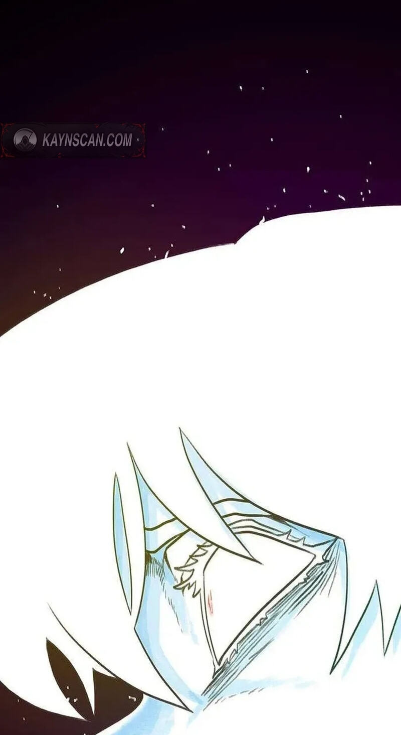 Graymark Chapter 98 page 133 - 