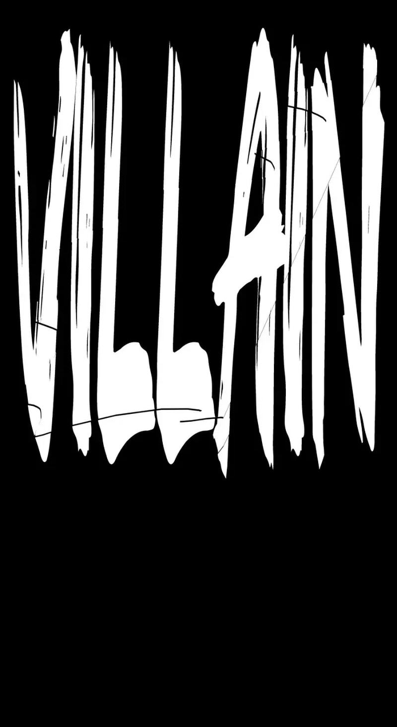 Graymark Chapter 98 page 136 - 