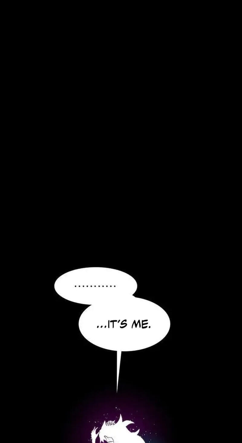 Graymark Chapter 98 page 138 - 