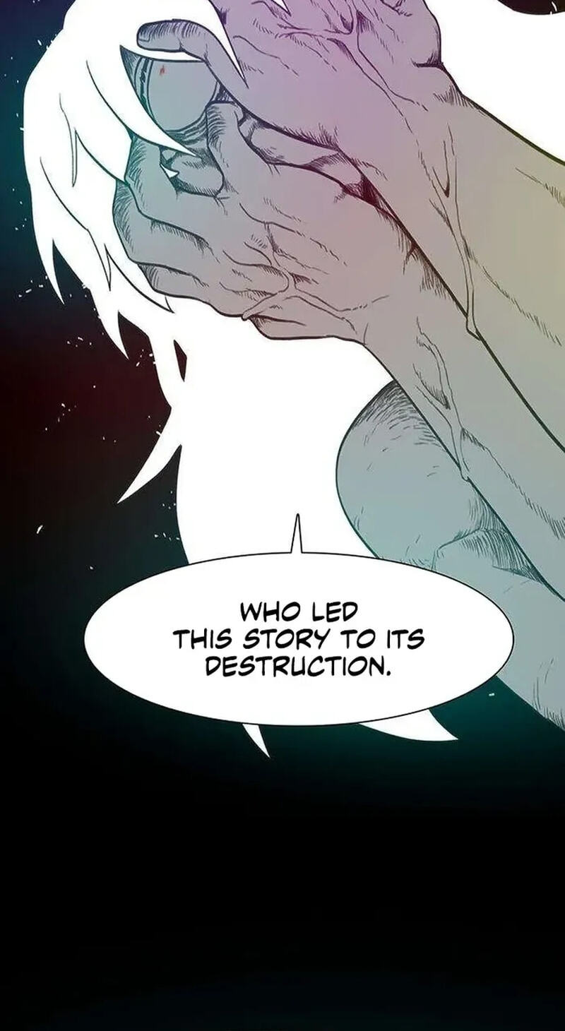 Graymark Chapter 98 page 140 - 
