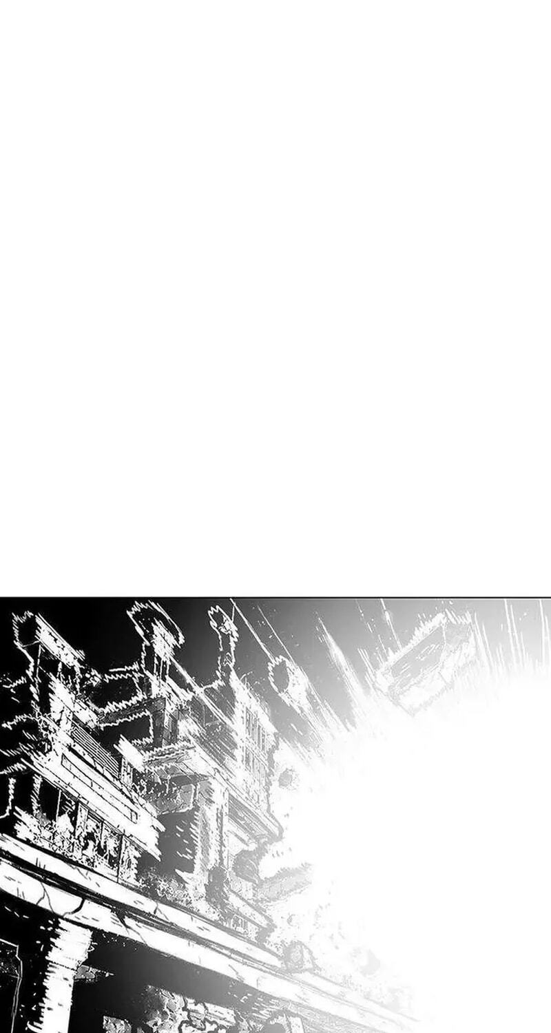 Graymark Chapter 98 page 15 - 