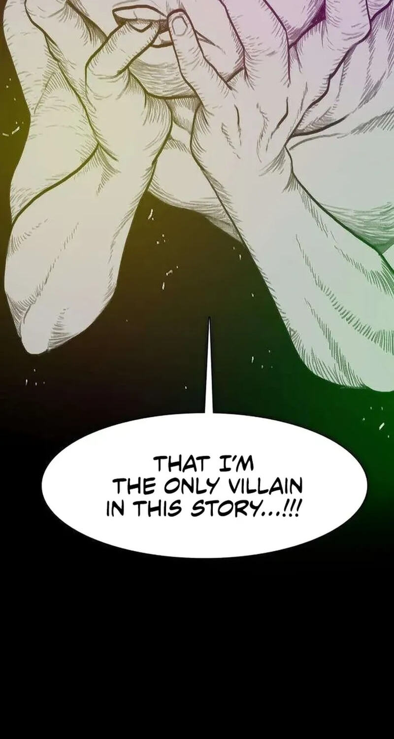 Graymark Chapter 98 page 142 - 