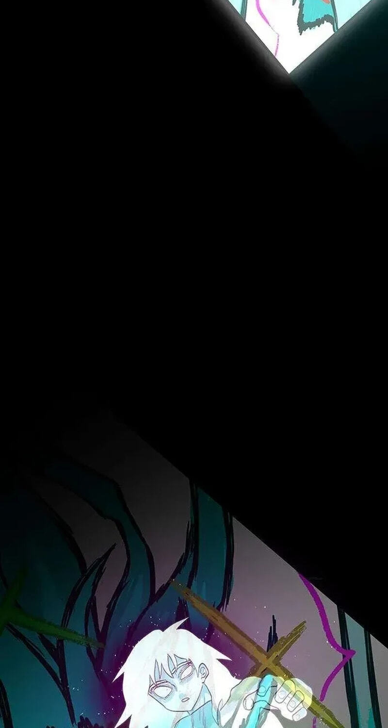 Graymark Chapter 98 page 147 - 