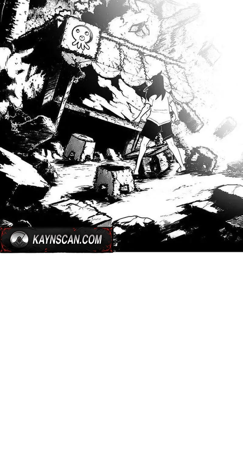 Graymark Chapter 98 page 16 - 