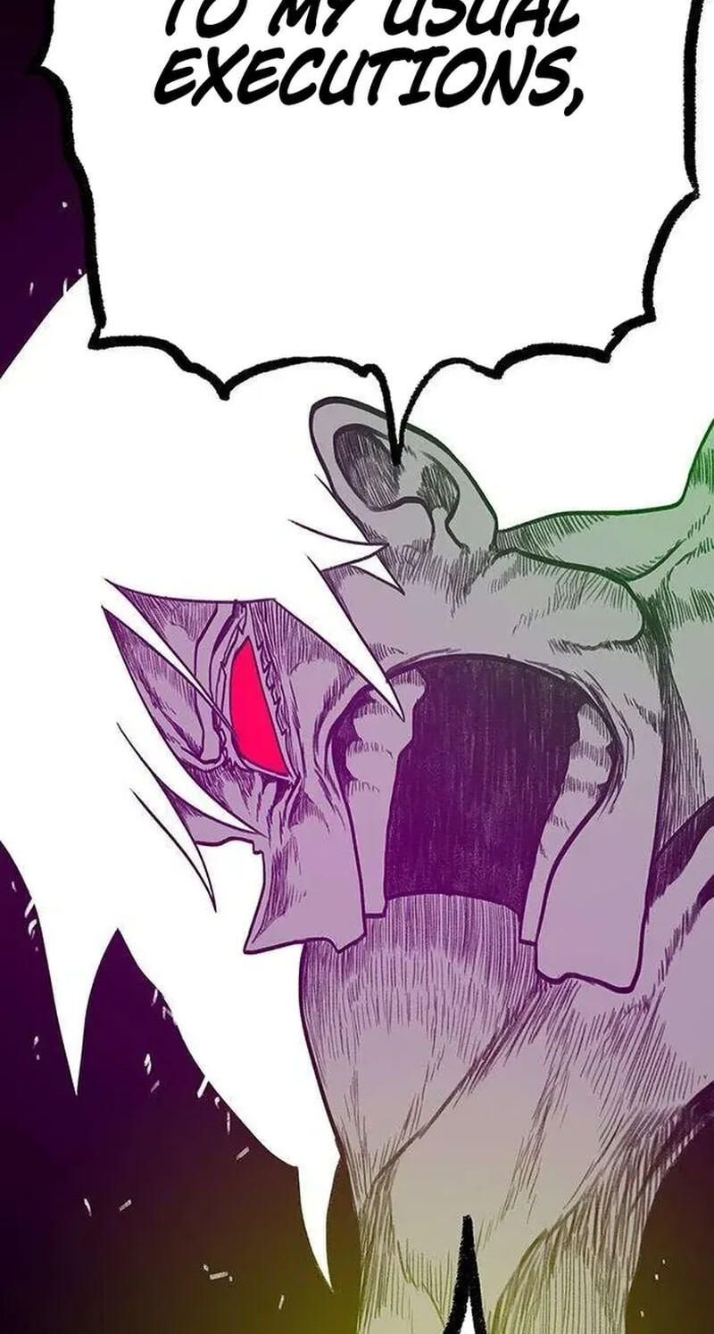 Graymark Chapter 98 page 155 - 