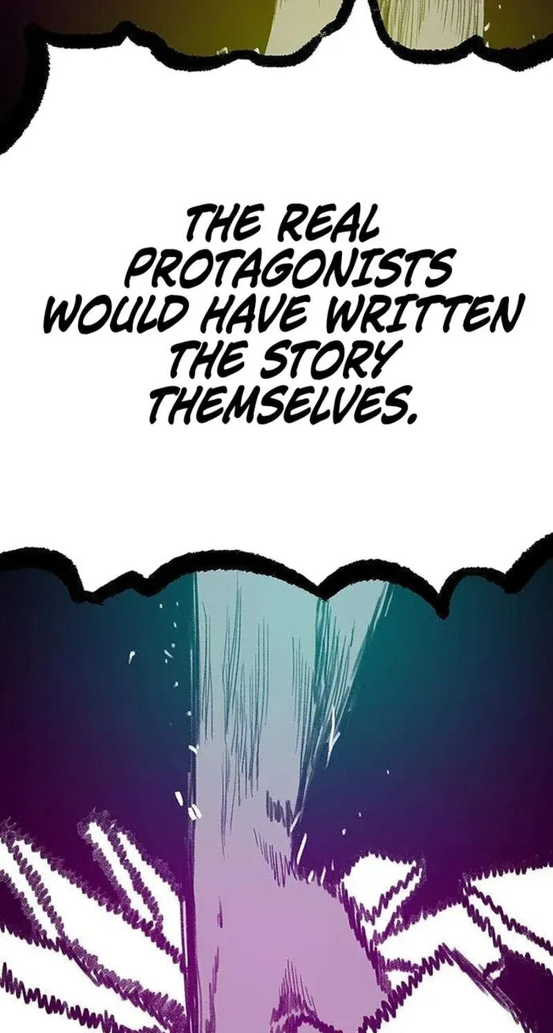 Graymark Chapter 98 page 156 - 
