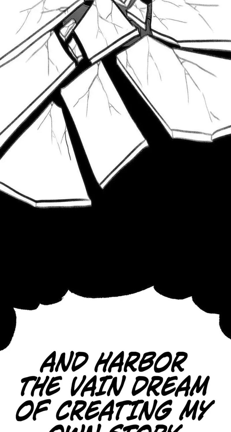 Graymark Chapter 98 page 159 - 