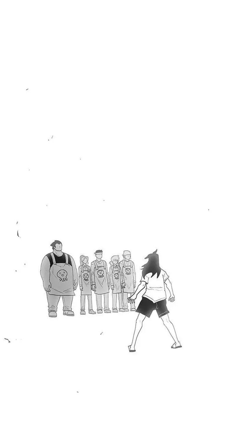 Graymark Chapter 98 page 17 - 