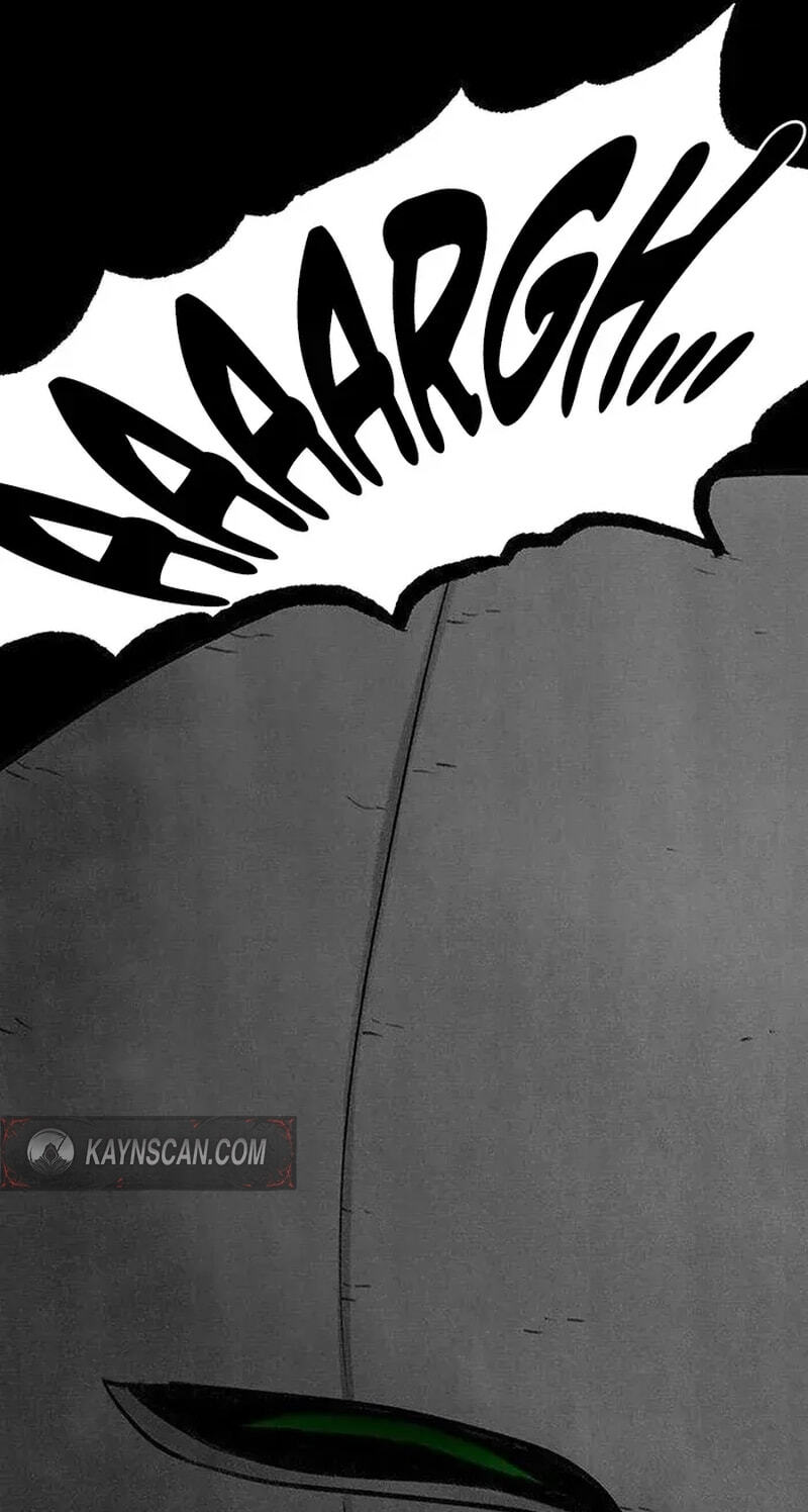 Graymark Chapter 98 page 161 - 