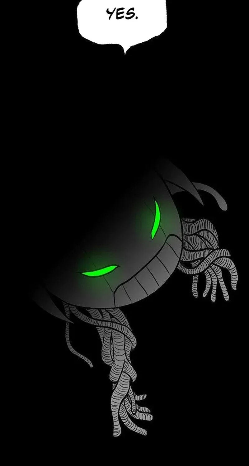 Graymark Chapter 98 page 163 - 