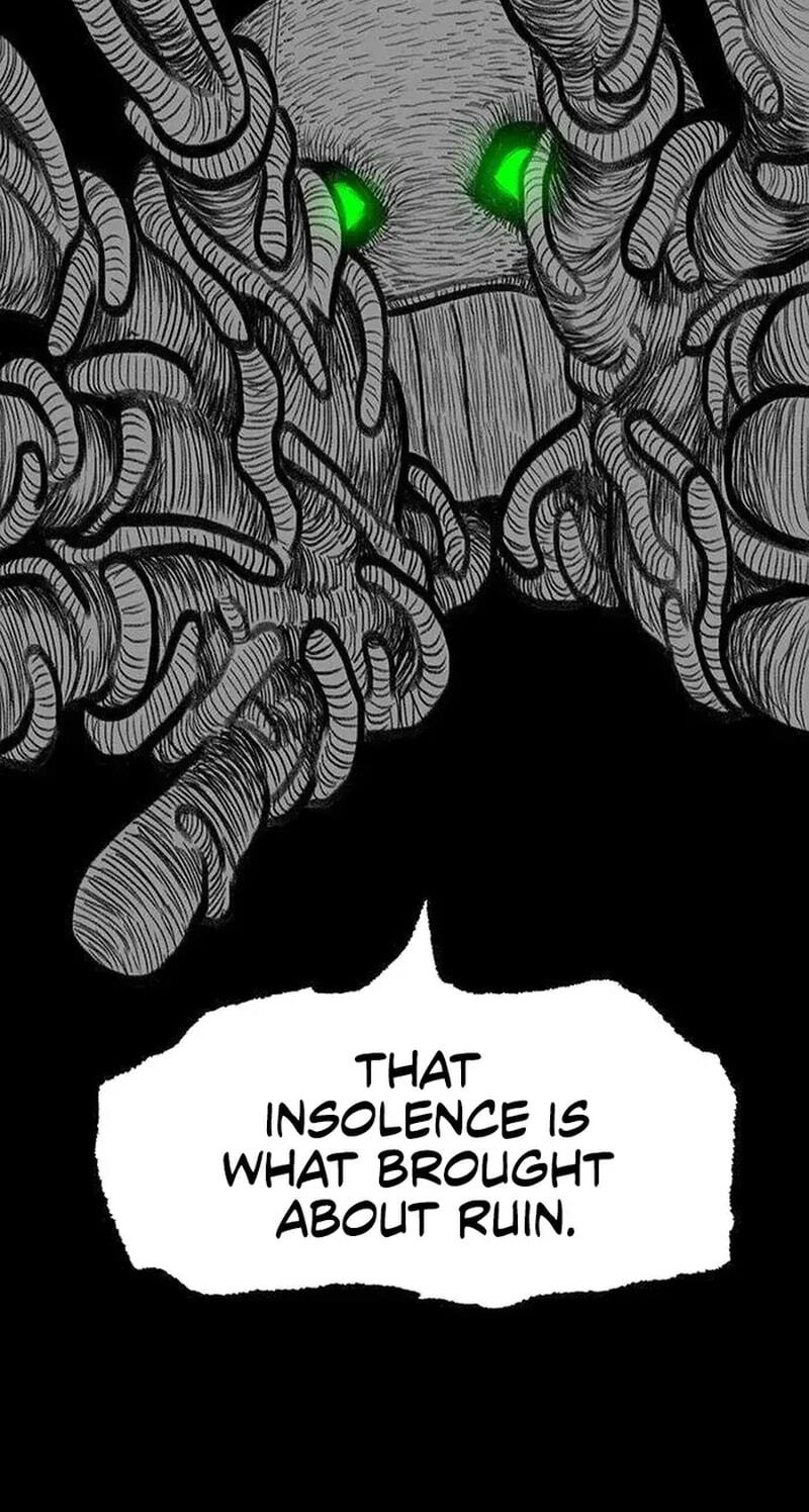 Graymark Chapter 98 page 165 - 