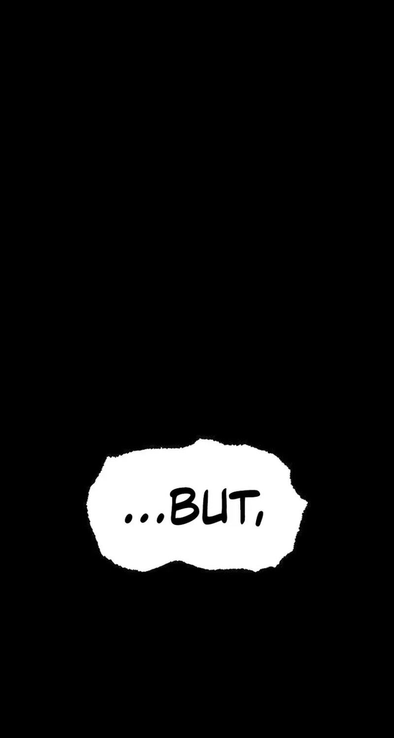 Graymark Chapter 98 page 166 - 
