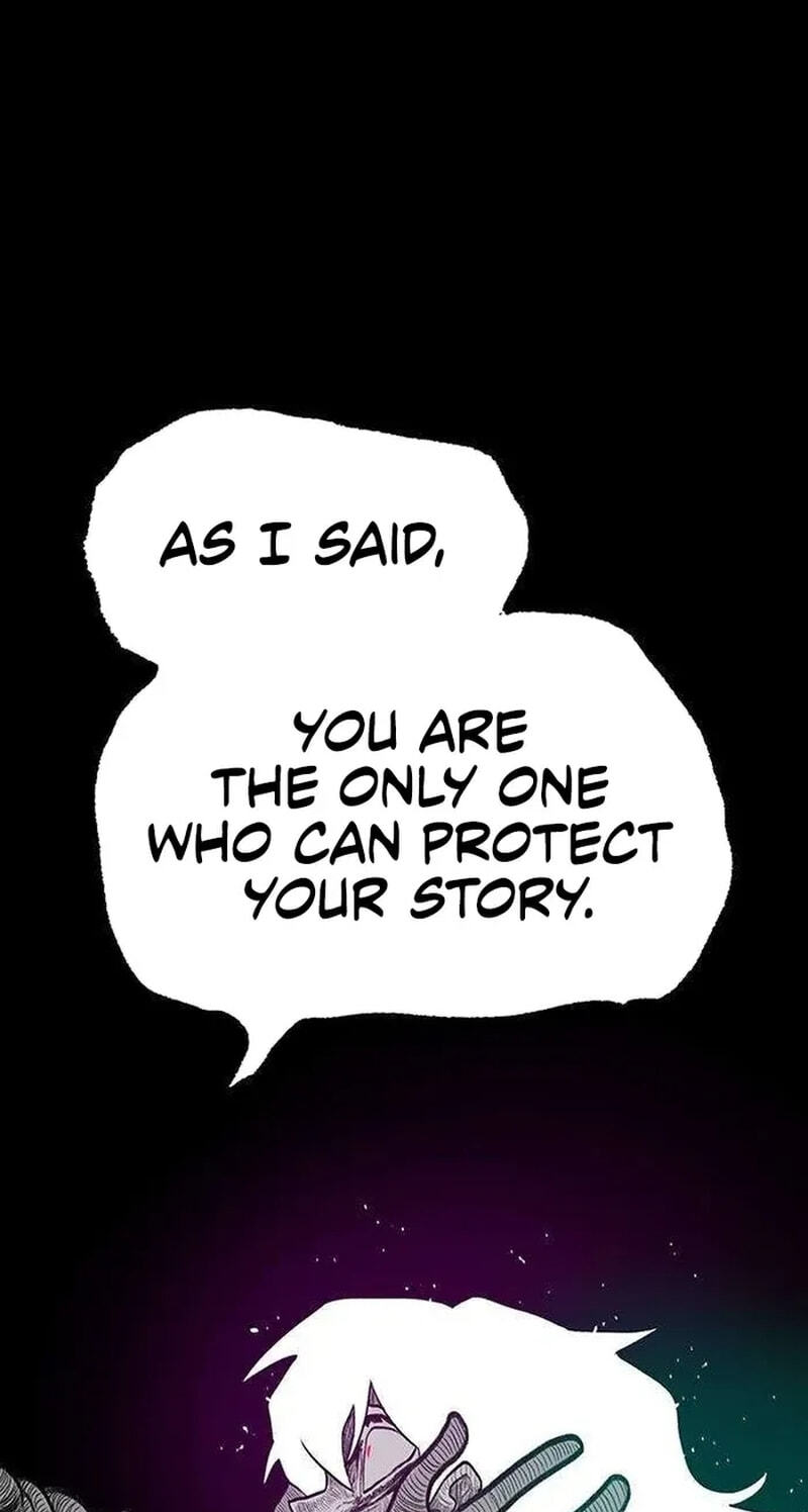 Graymark Chapter 98 page 167 - 