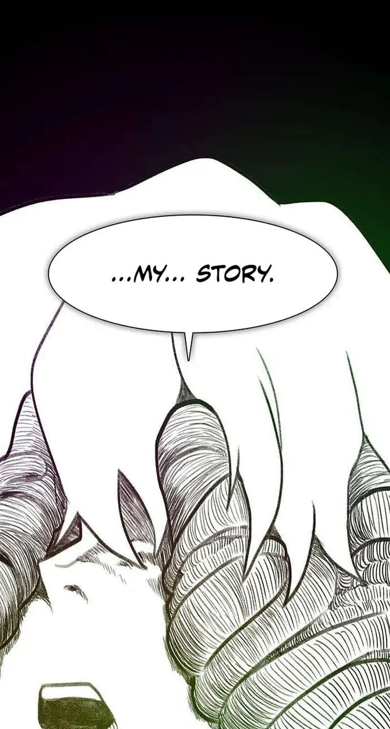 Graymark Chapter 98 page 169 - 