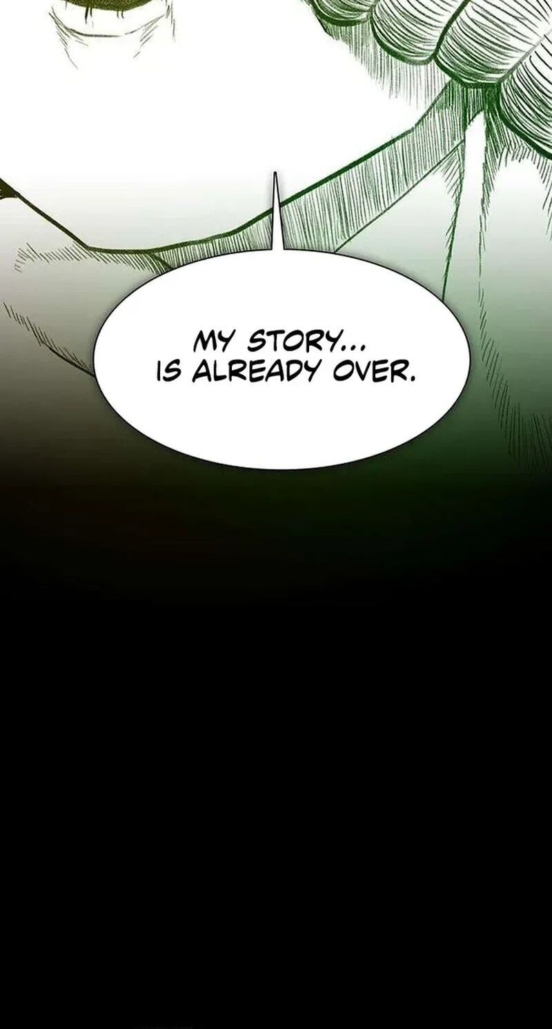 Graymark Chapter 98 page 170 - 