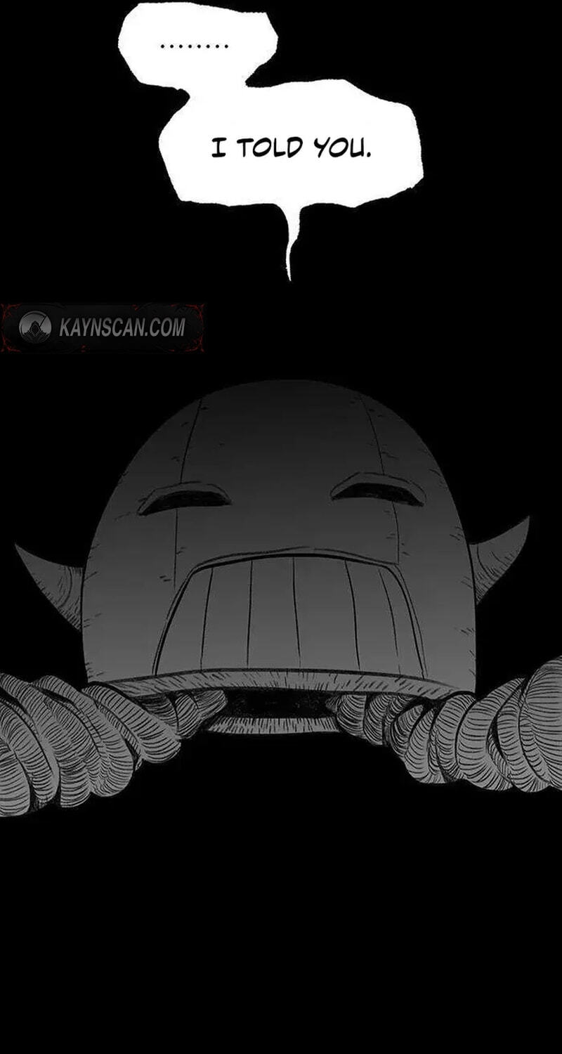 Graymark Chapter 98 page 171 - 