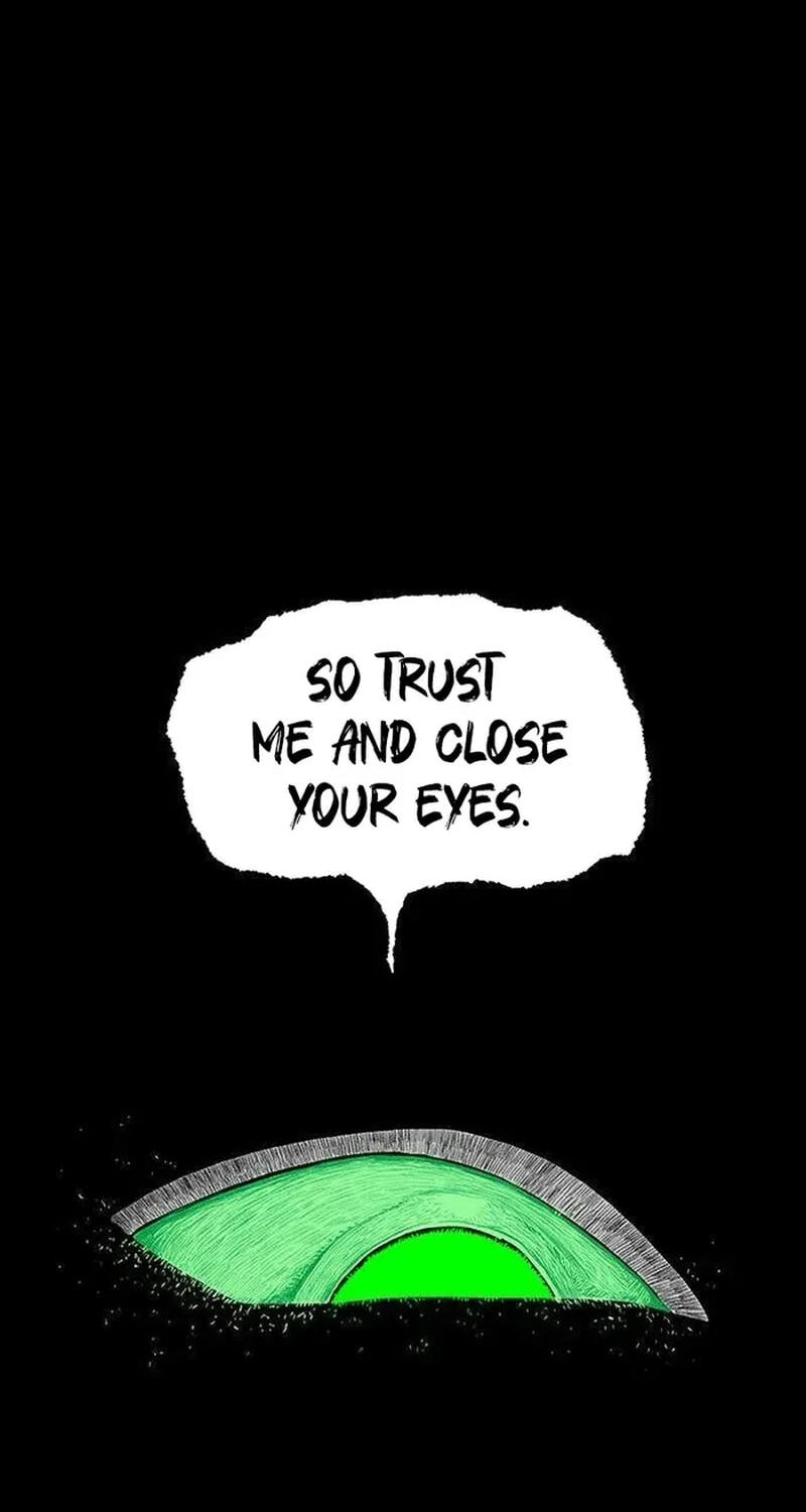 Graymark Chapter 98 page 174 - 