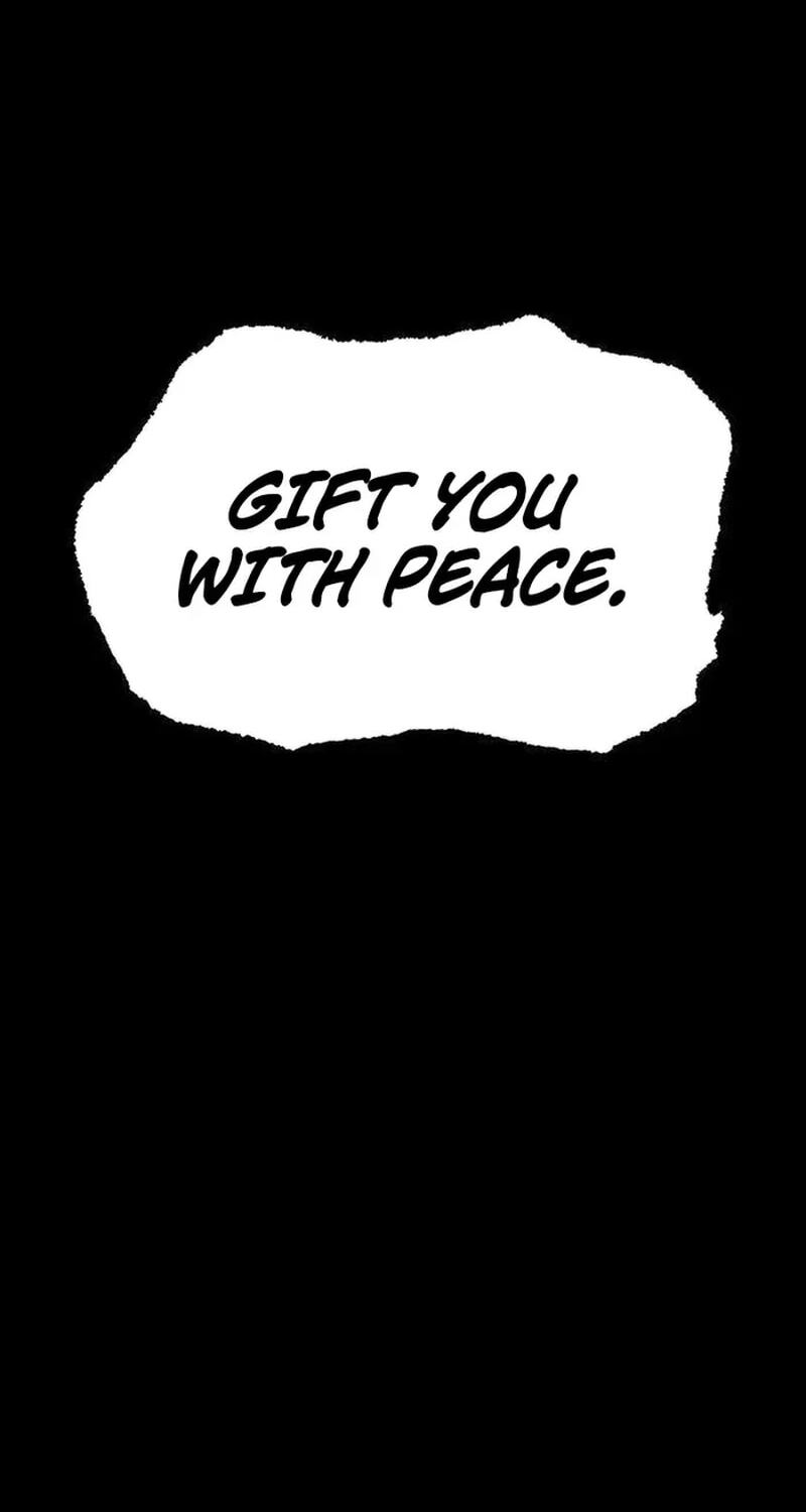 Graymark Chapter 98 page 176 - 