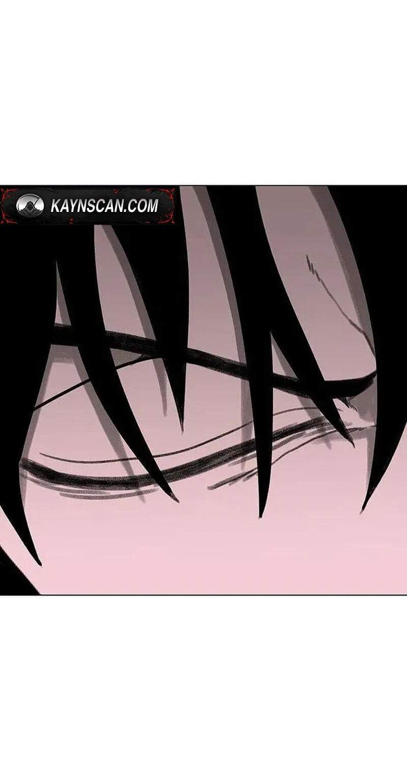 Graymark Chapter 98 page 179 - 