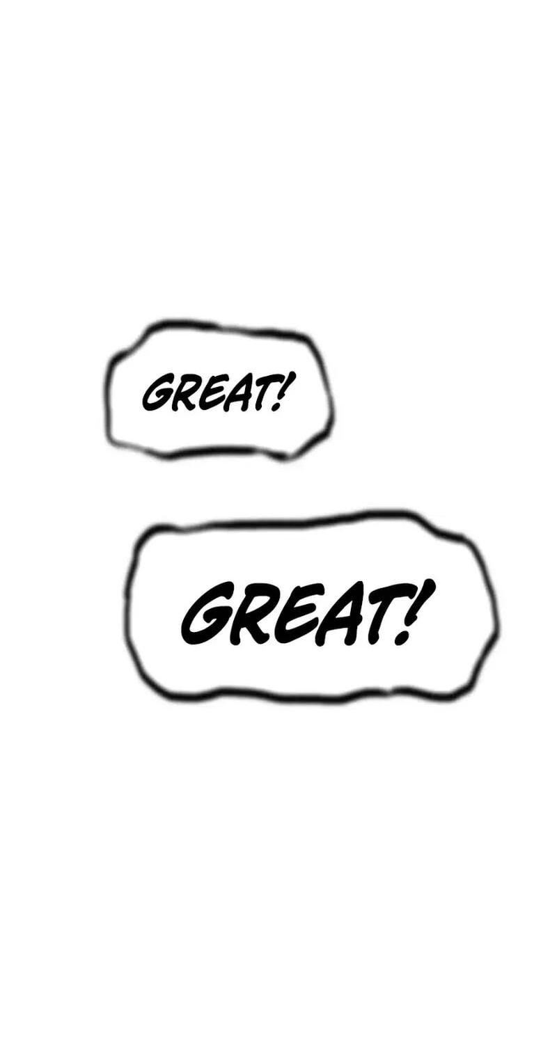 Graymark Chapter 98 page 180 - 