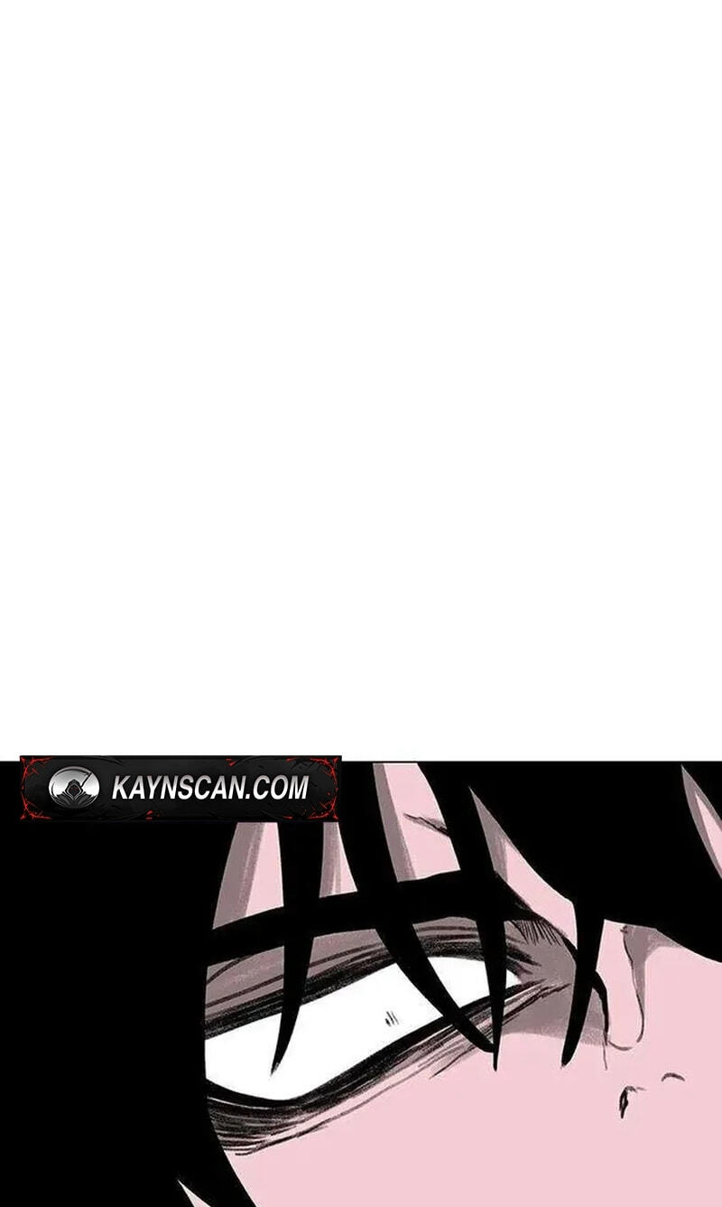 Graymark Chapter 98 page 181 - 