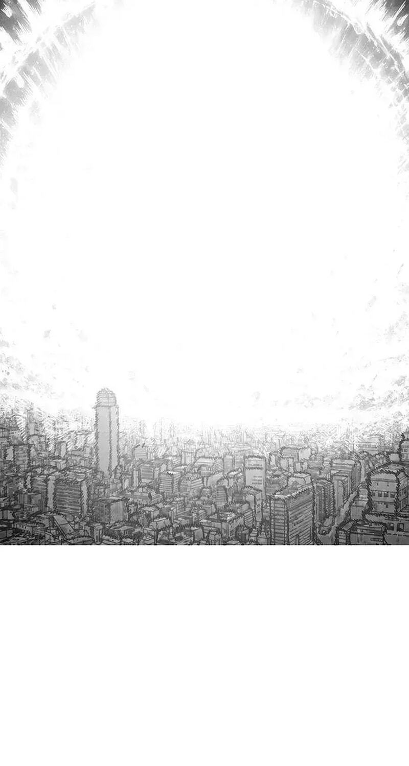 Graymark Chapter 98 page 3 - 