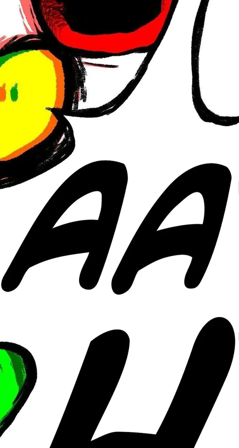 Graymark Chapter 98 page 29 - 