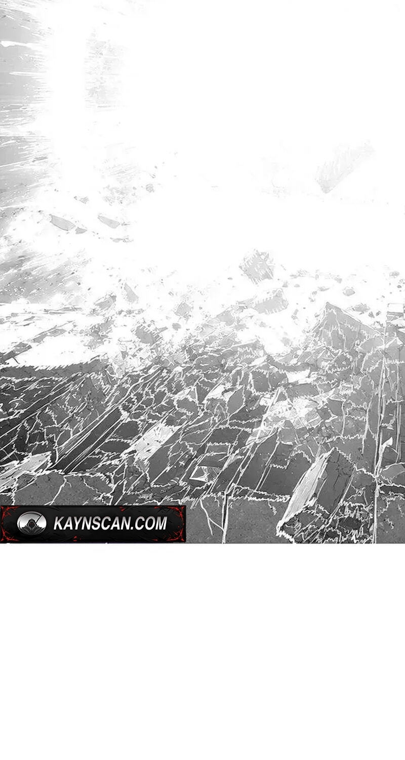 Graymark Chapter 98 page 5 - 