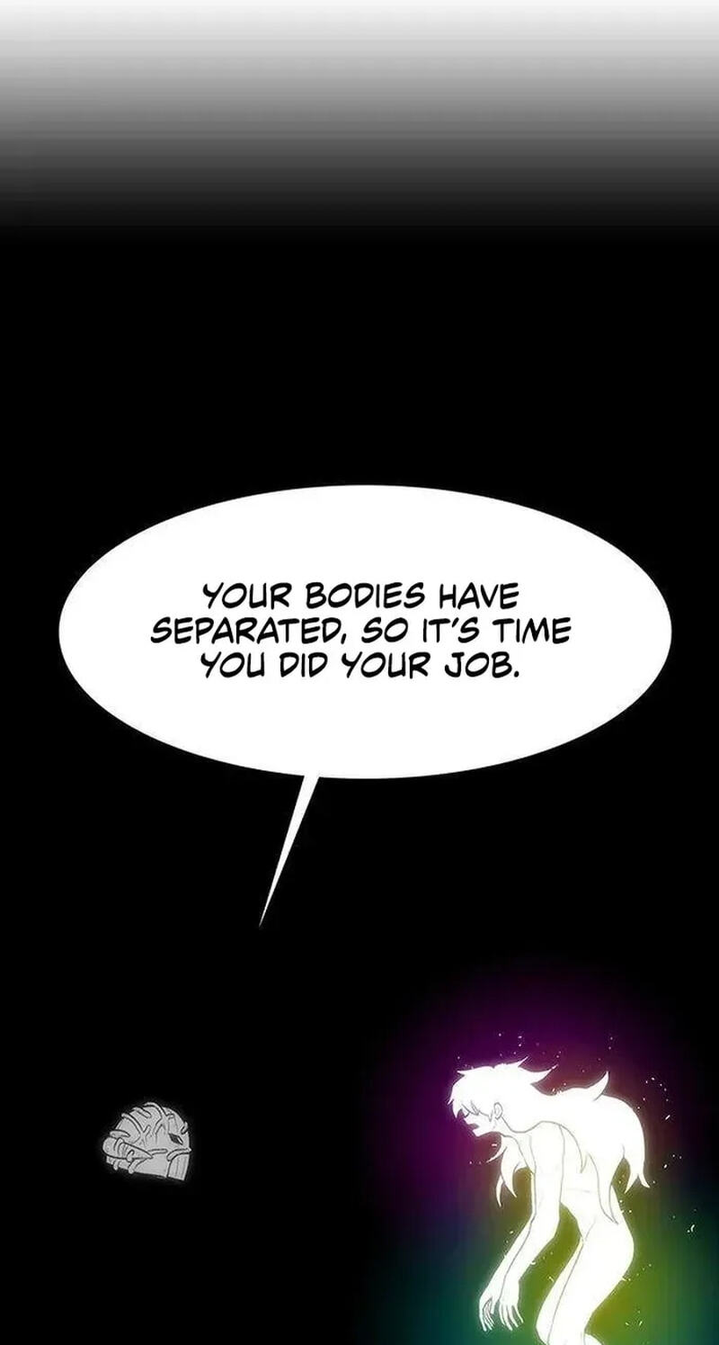 Graymark Chapter 98 page 53 - 
