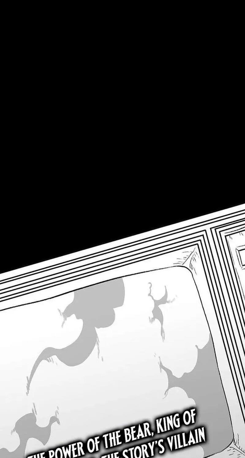 Graymark Chapter 98 page 57 - 