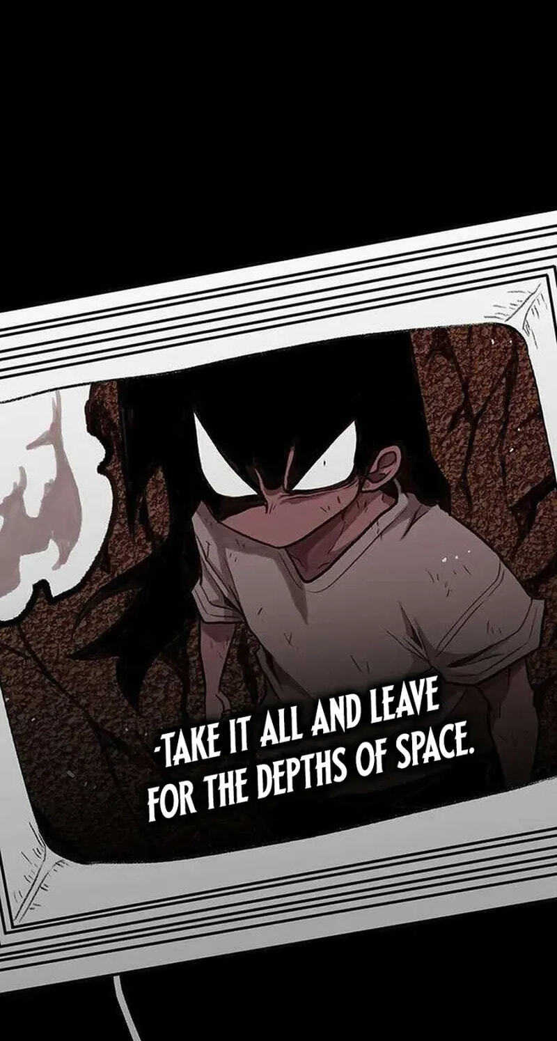 Graymark Chapter 98 page 59 - 