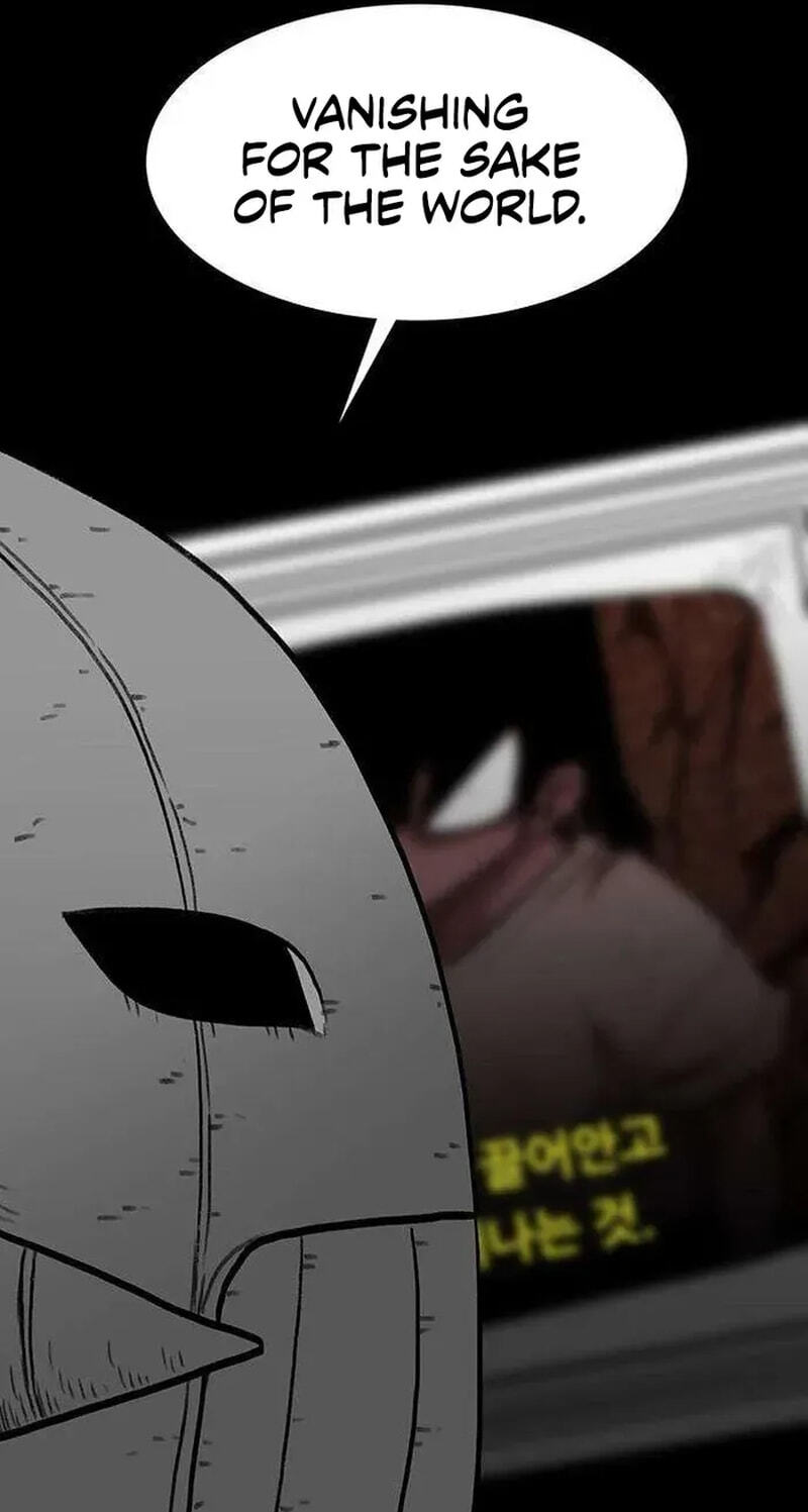 Graymark Chapter 98 page 61 - 