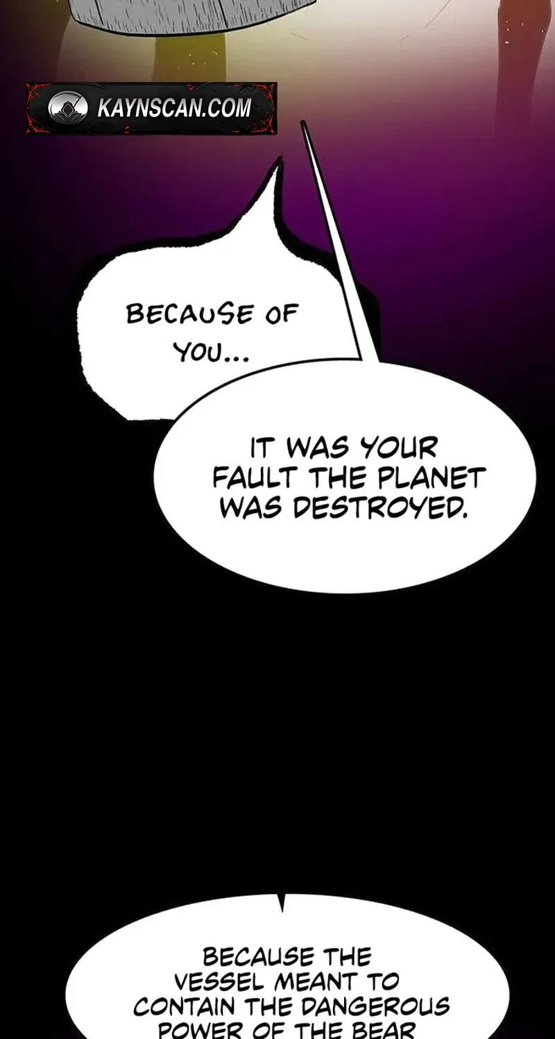 Graymark Chapter 98 page 67 - 