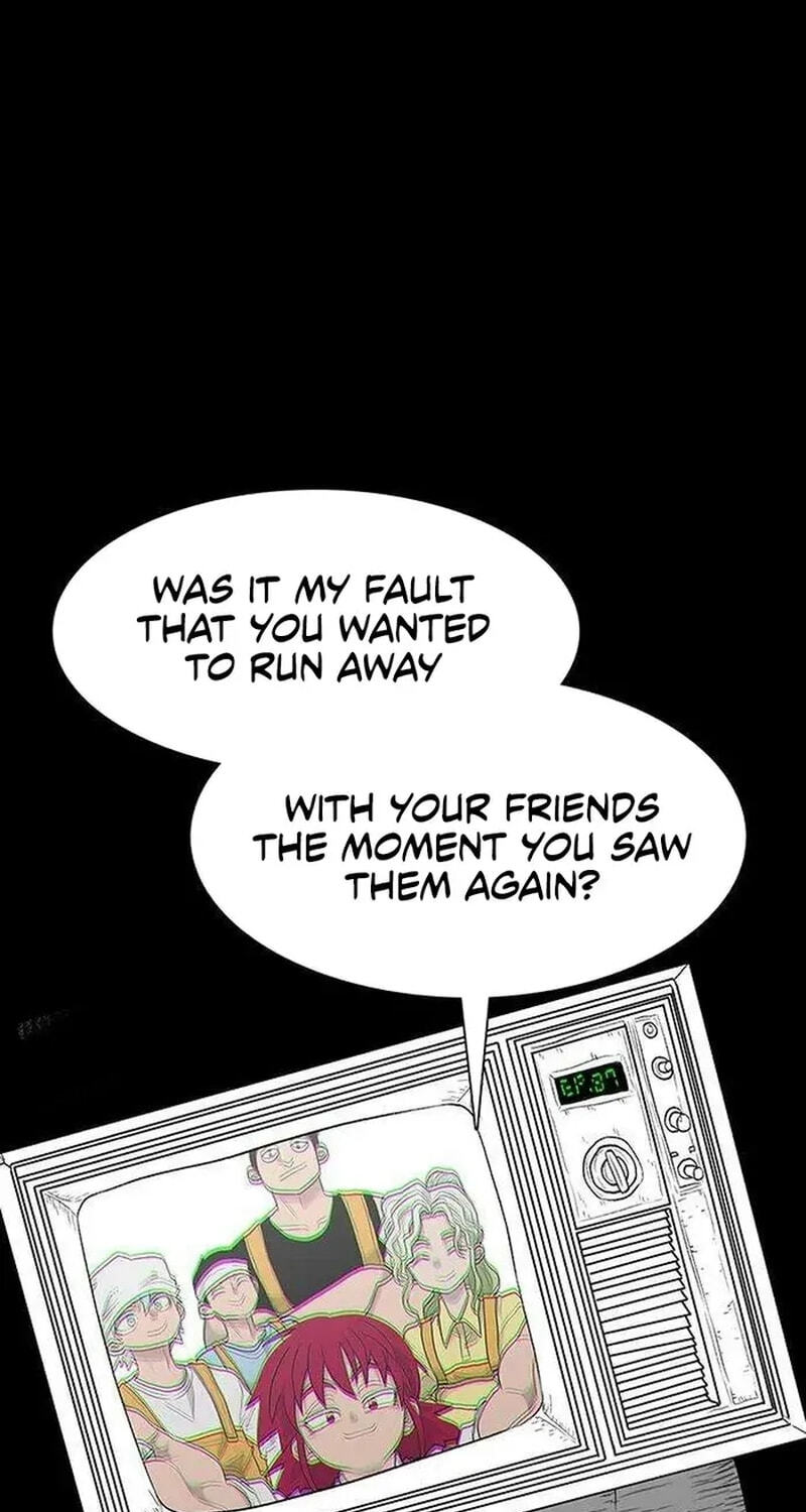 Graymark Chapter 98 page 75 - 