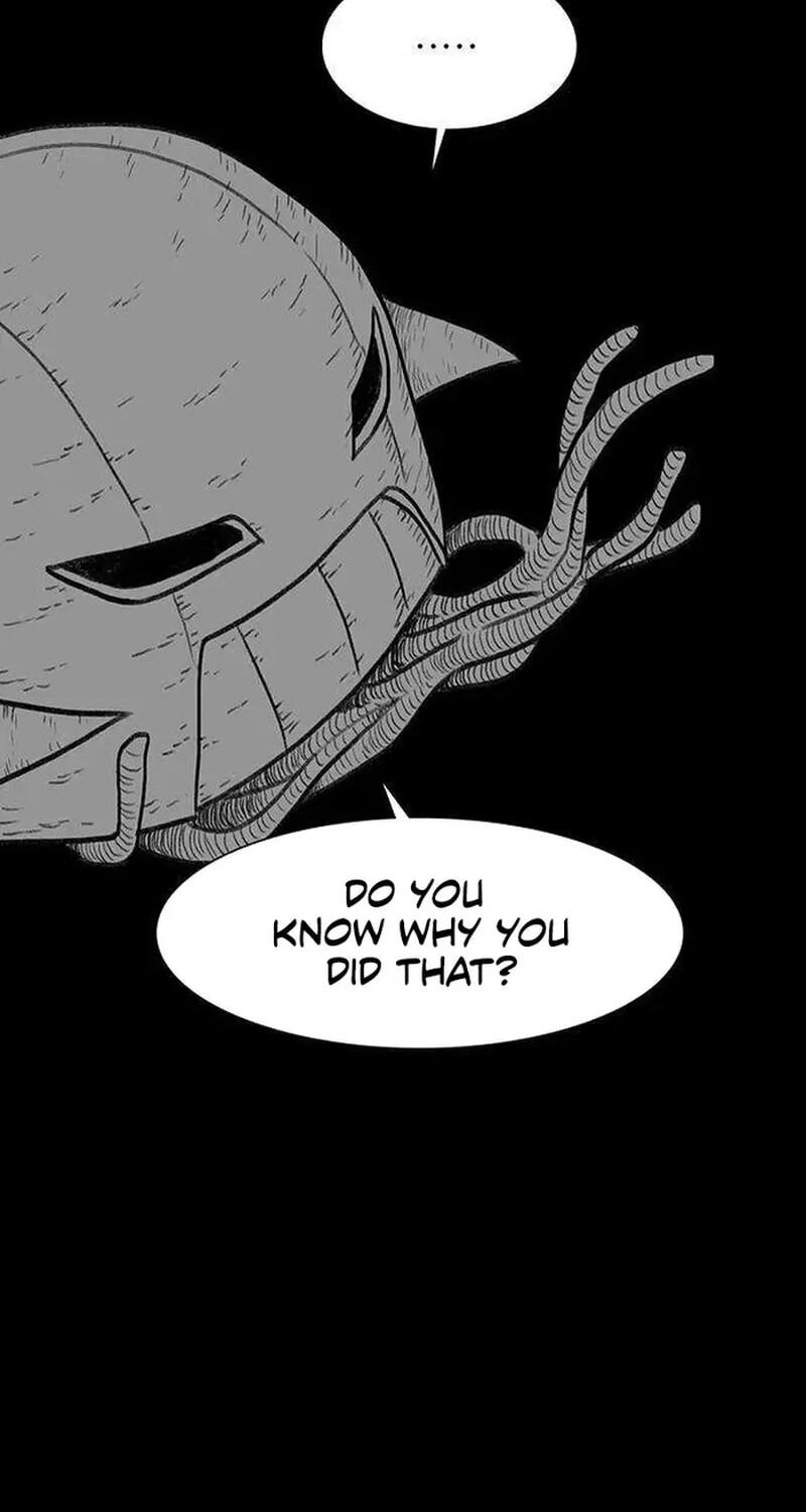 Graymark Chapter 98 page 78 - 