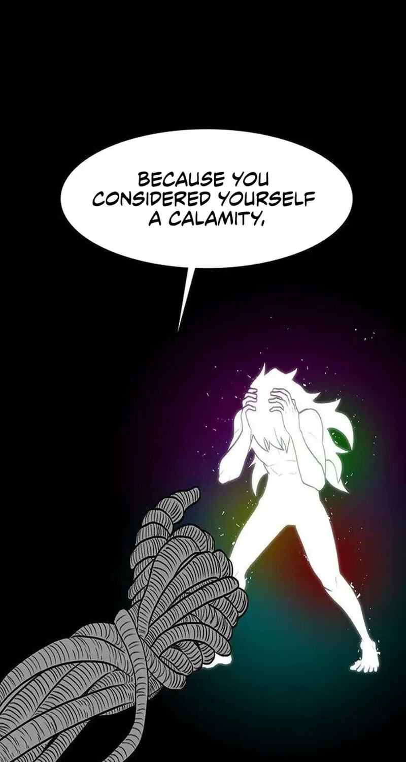 Graymark Chapter 98 page 79 - 