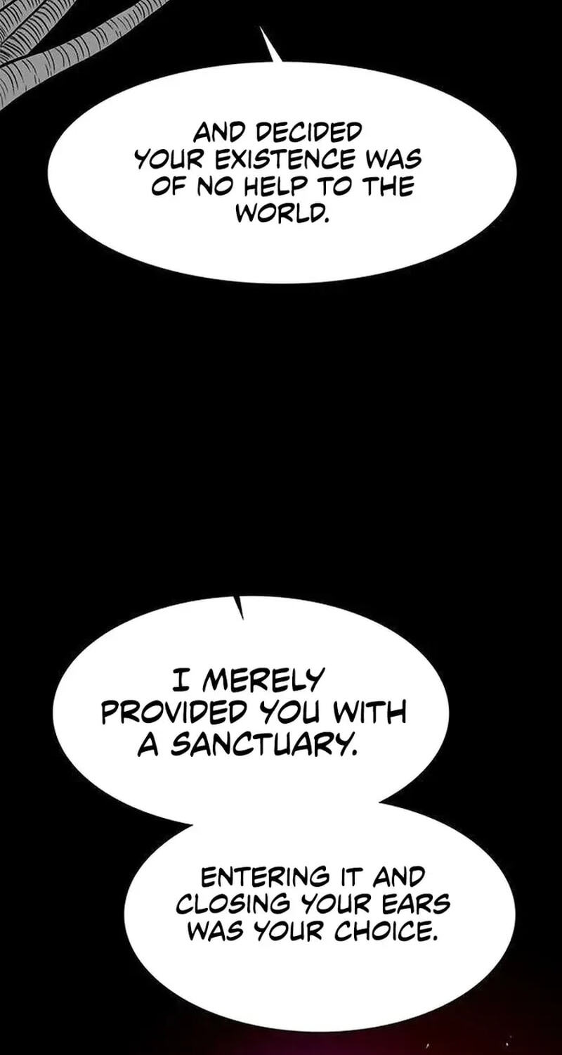 Graymark Chapter 98 page 80 - 