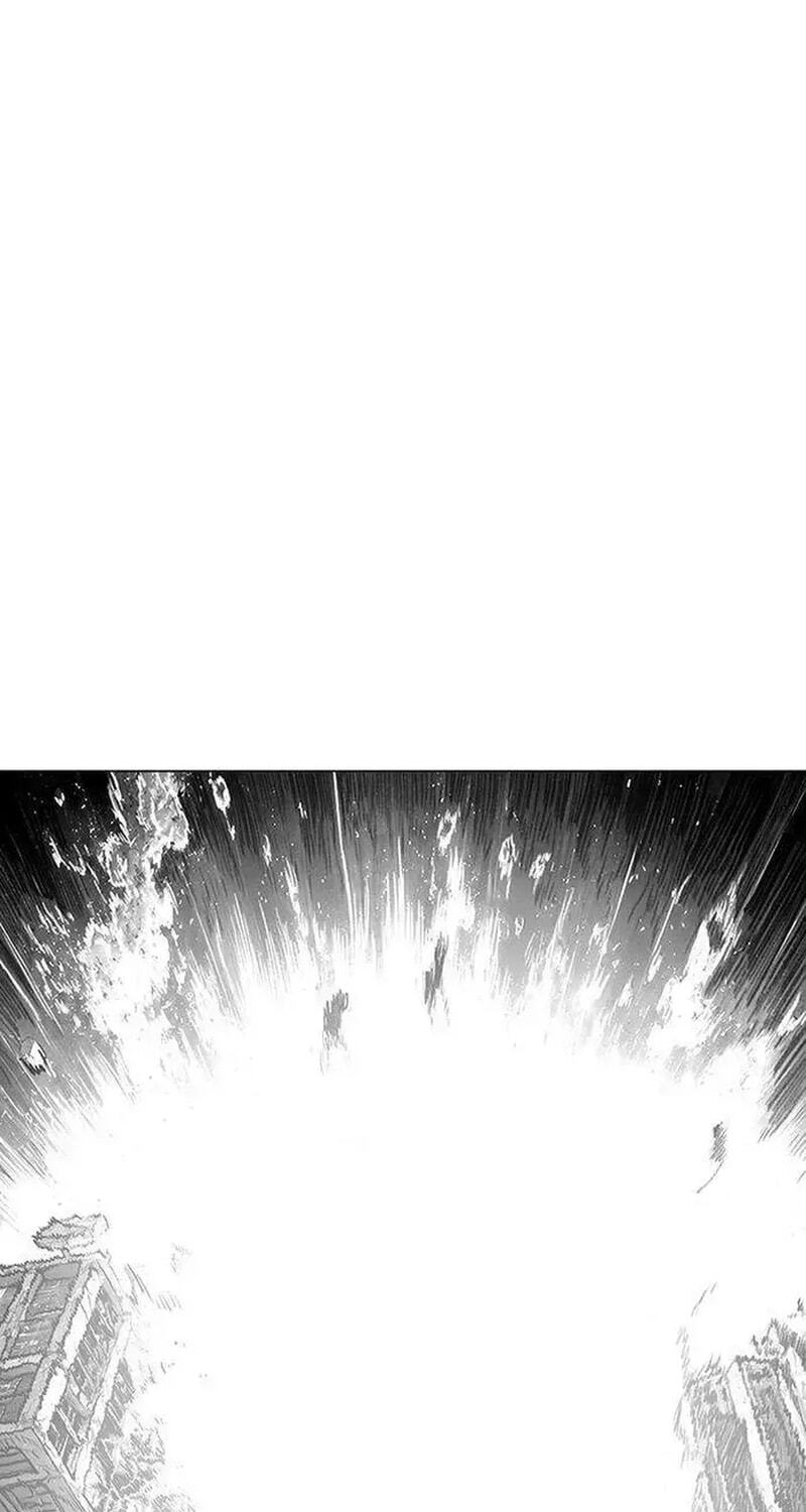 Graymark Chapter 98 page 9 - 