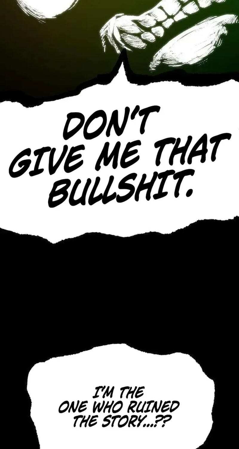 Graymark Chapter 98 page 84 - 