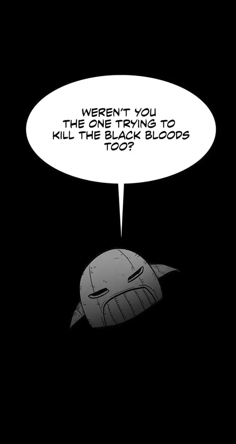 Graymark Chapter 98 page 90 - 