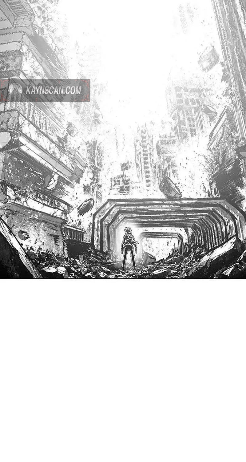 Graymark Chapter 98 page 10 - 