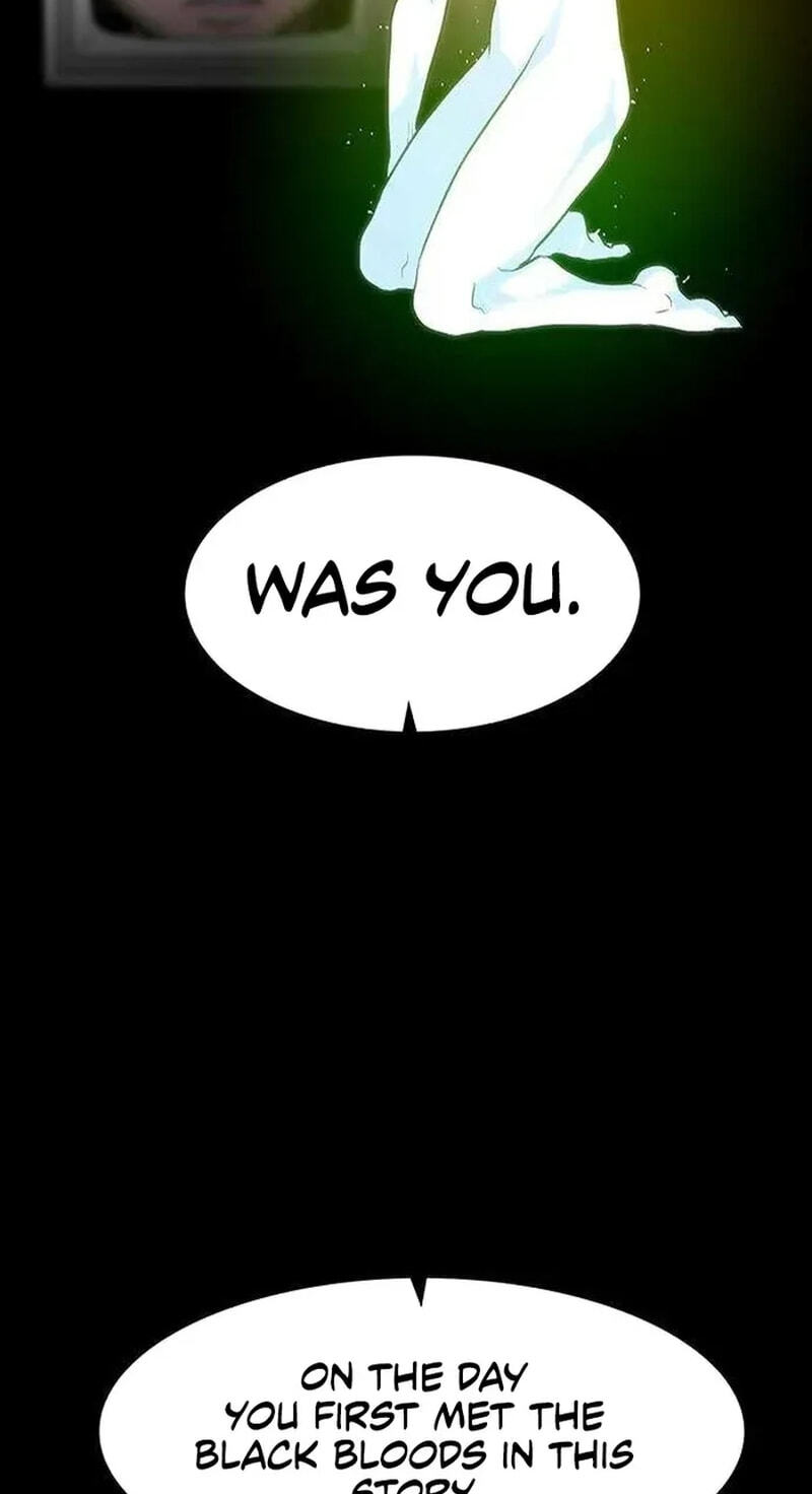 Graymark Chapter 98 page 92 - 