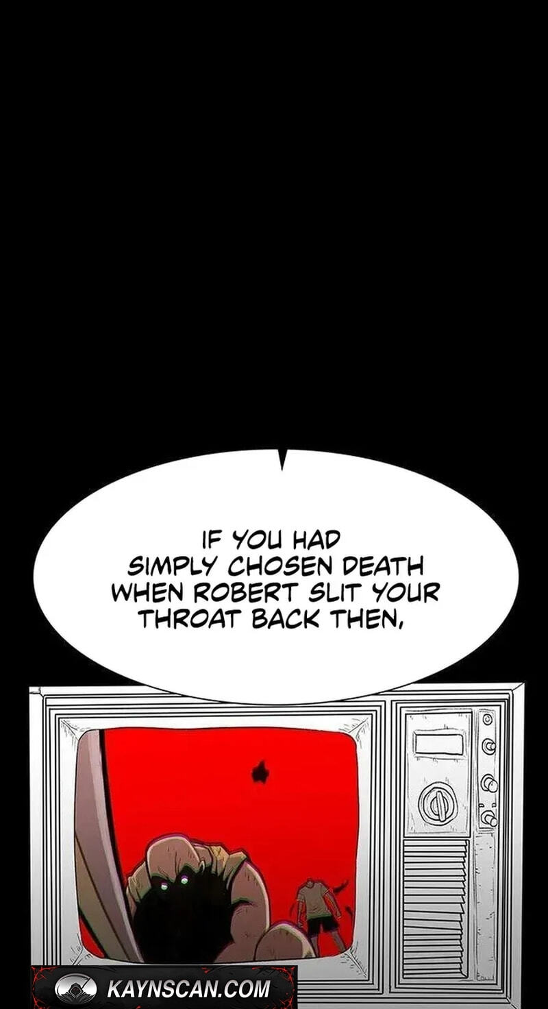 Graymark Chapter 98 page 94 - 