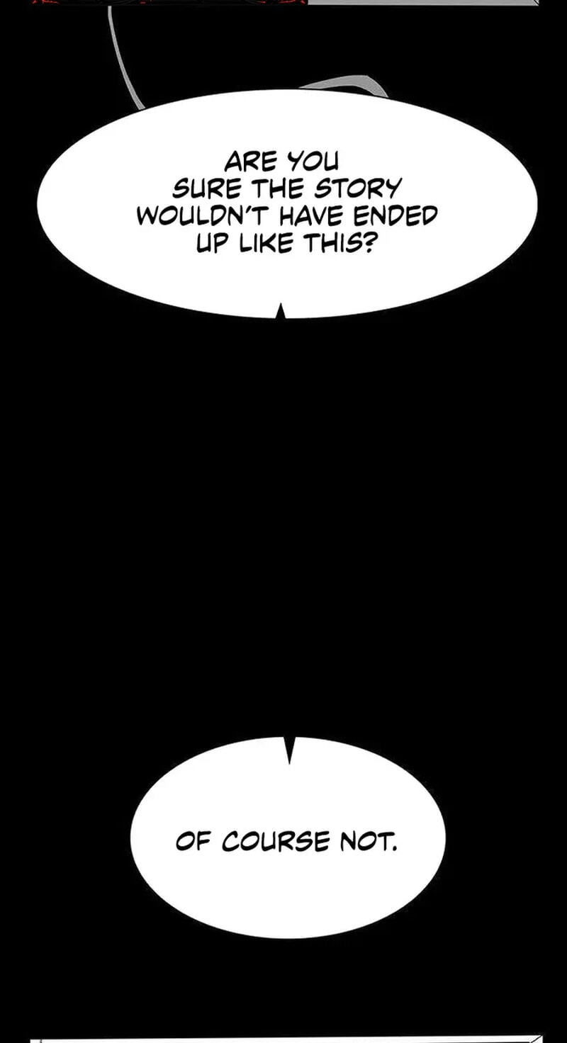 Graymark Chapter 98 page 95 - 