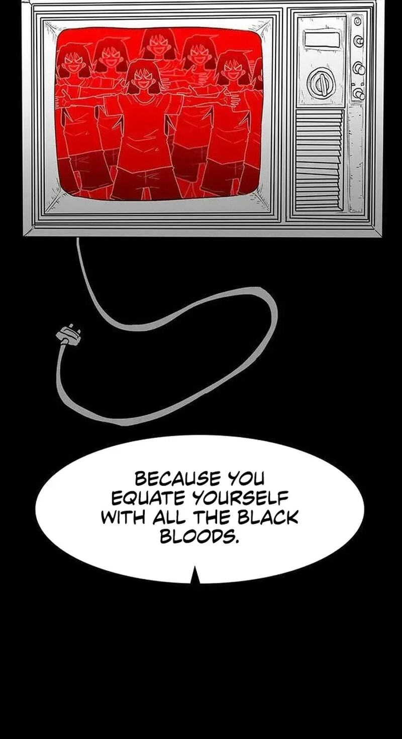 Graymark Chapter 98 page 96 - 