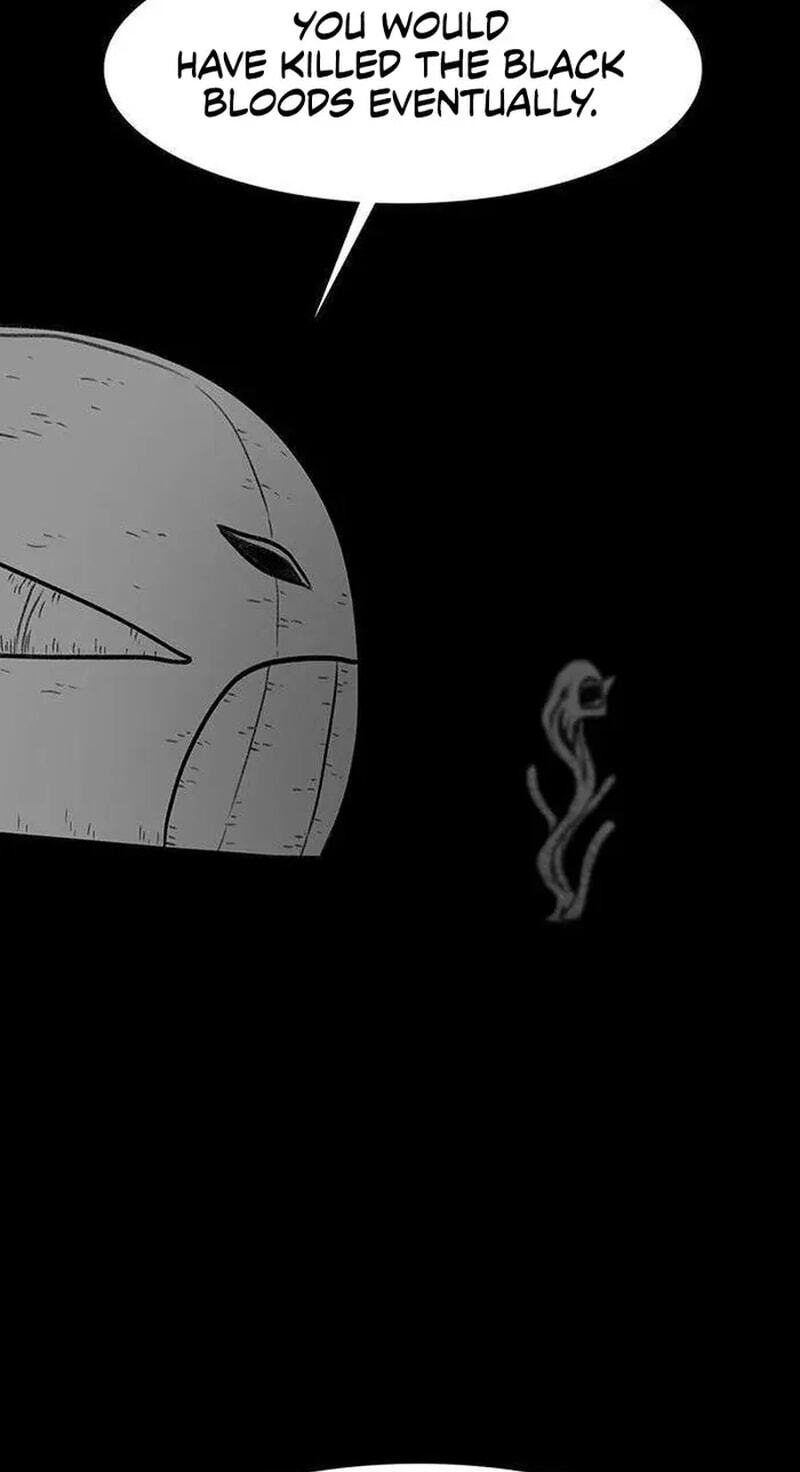 Graymark Chapter 98 page 99 - 